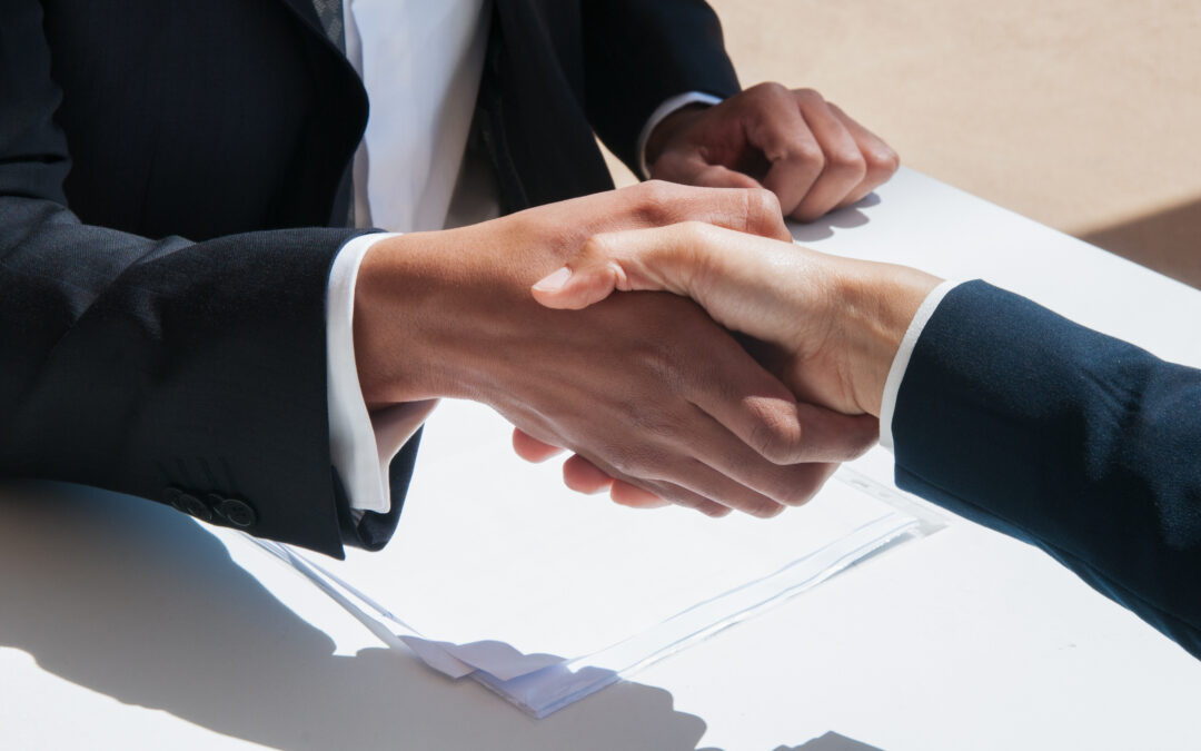 Why turnover is meaningless without margin tracking