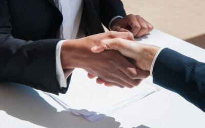 Why turnover is meaningless without margin tracking