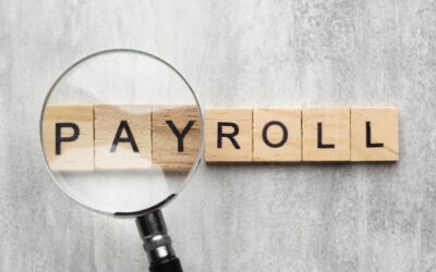 Effective Strategies for Streamlining Payroll Processes for Small Businesses