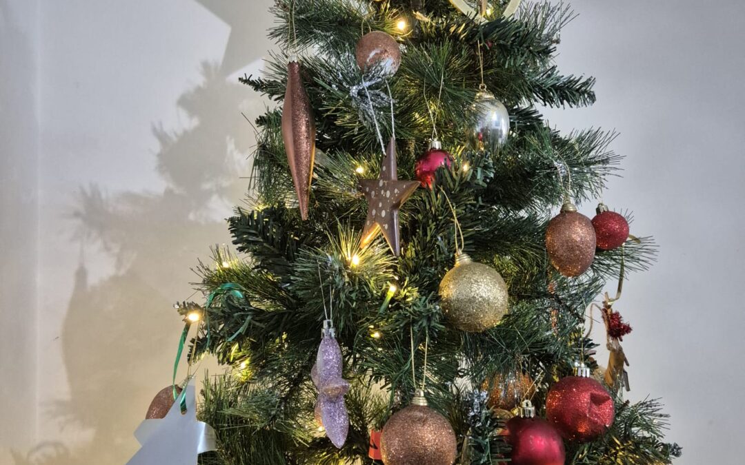 What Christmas Costs Can a Limited Company Claim?