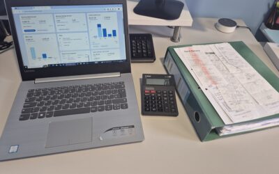 Is your business ready for Making Tax Digital (MTD) for Income Tax?